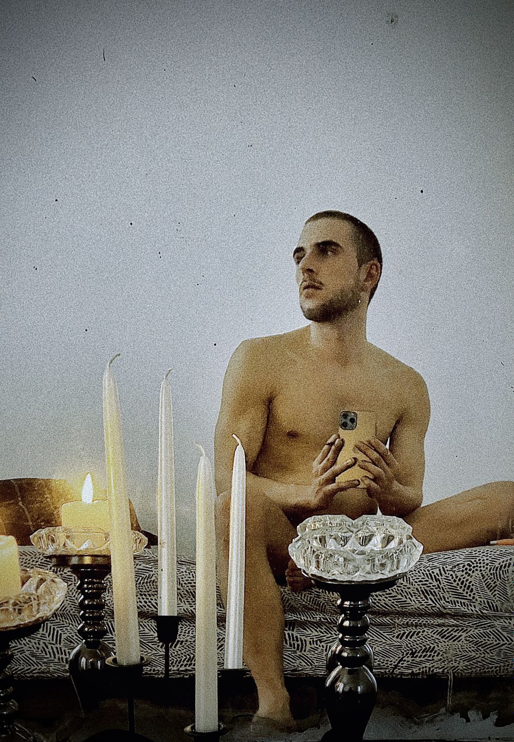 elias_aeker OnlyFans profile picture