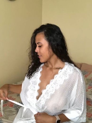 hotzoya OnlyFans profile picture