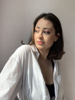 Tsvetana