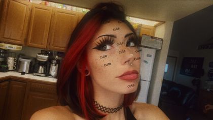 bunnixdemon OnlyFans picture