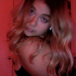 staysofts OnlyFans picture