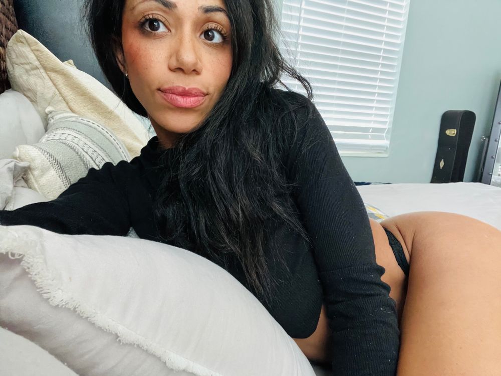 km_fun OnlyFans profile picture