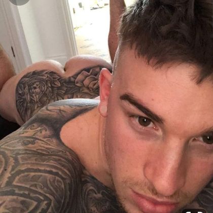 men4mens OnlyFans picture