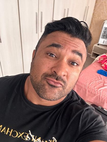 loupan OnlyFans picture