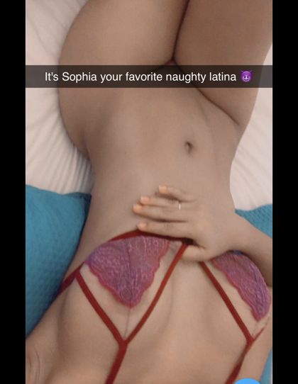 leanleahh OnlyFans picture