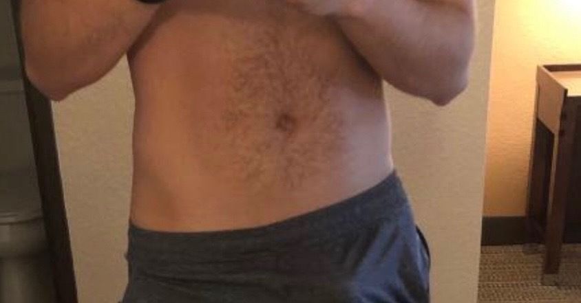 jaysloads OnlyFans profile picture