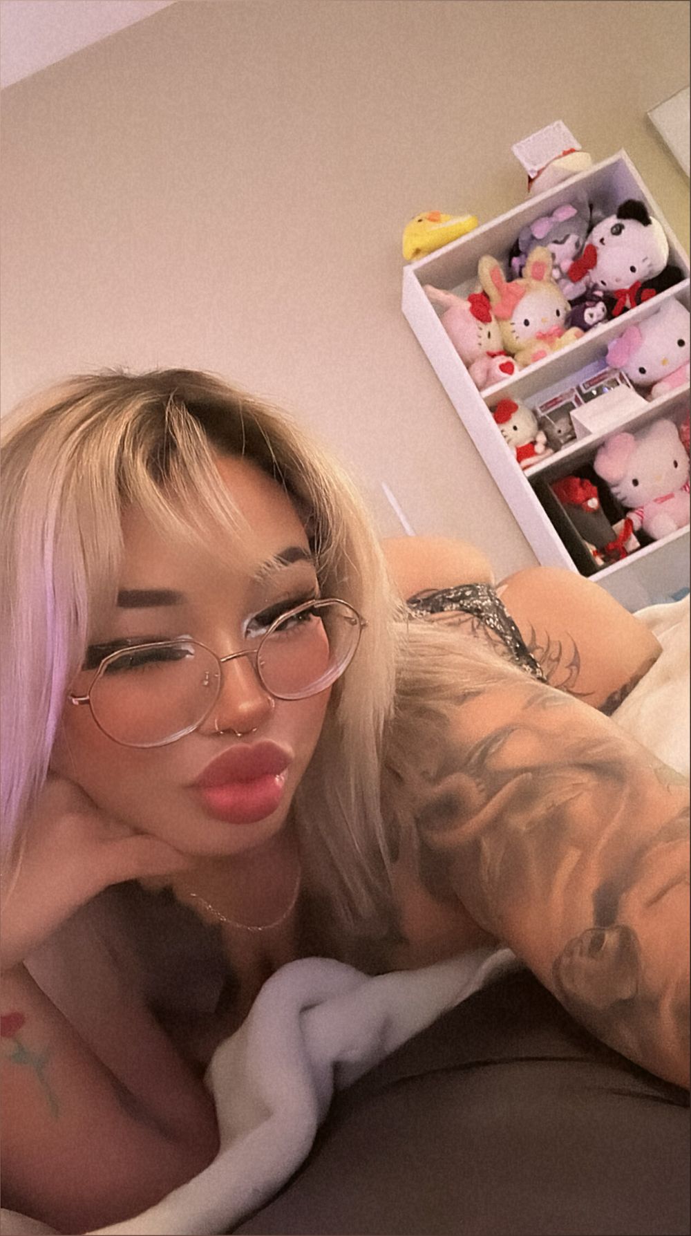 queens OnlyFans profile picture