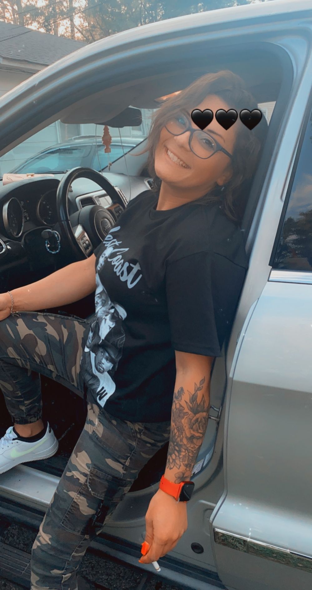 lilshawty08 OnlyFans profile picture
