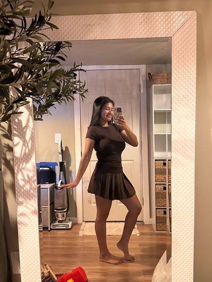 simplyshengof OnlyFans picture