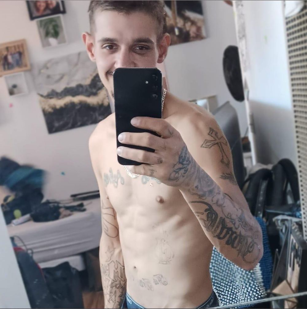 rumprunna97 OnlyFans profile picture
