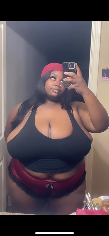 dreamwrlds OnlyFans picture