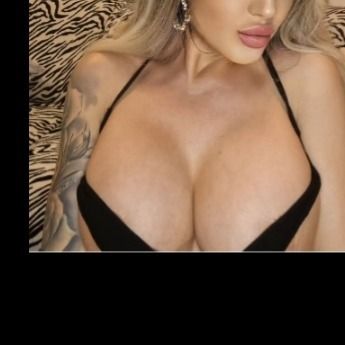 deasexy11 OnlyFans profile picture