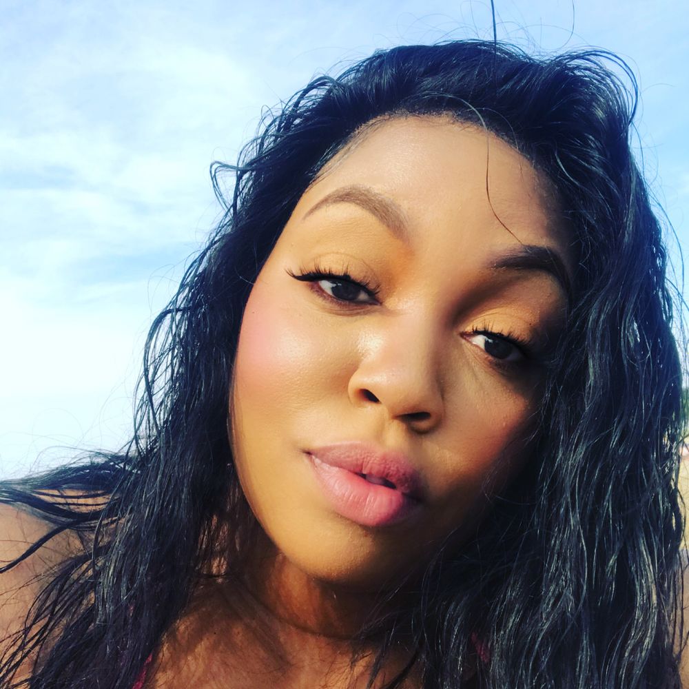 tinaemmajones OnlyFans profile picture