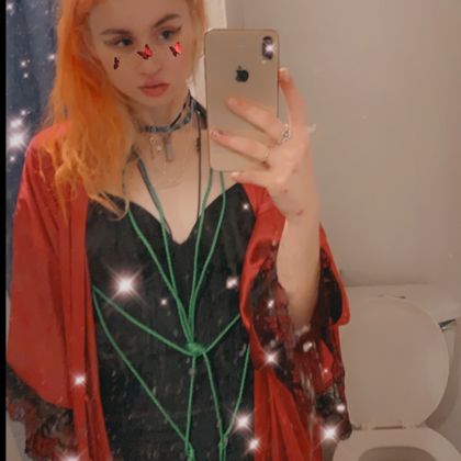hellfirecat OnlyFans picture
