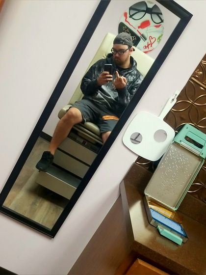 ninjan3rd OnlyFans picture