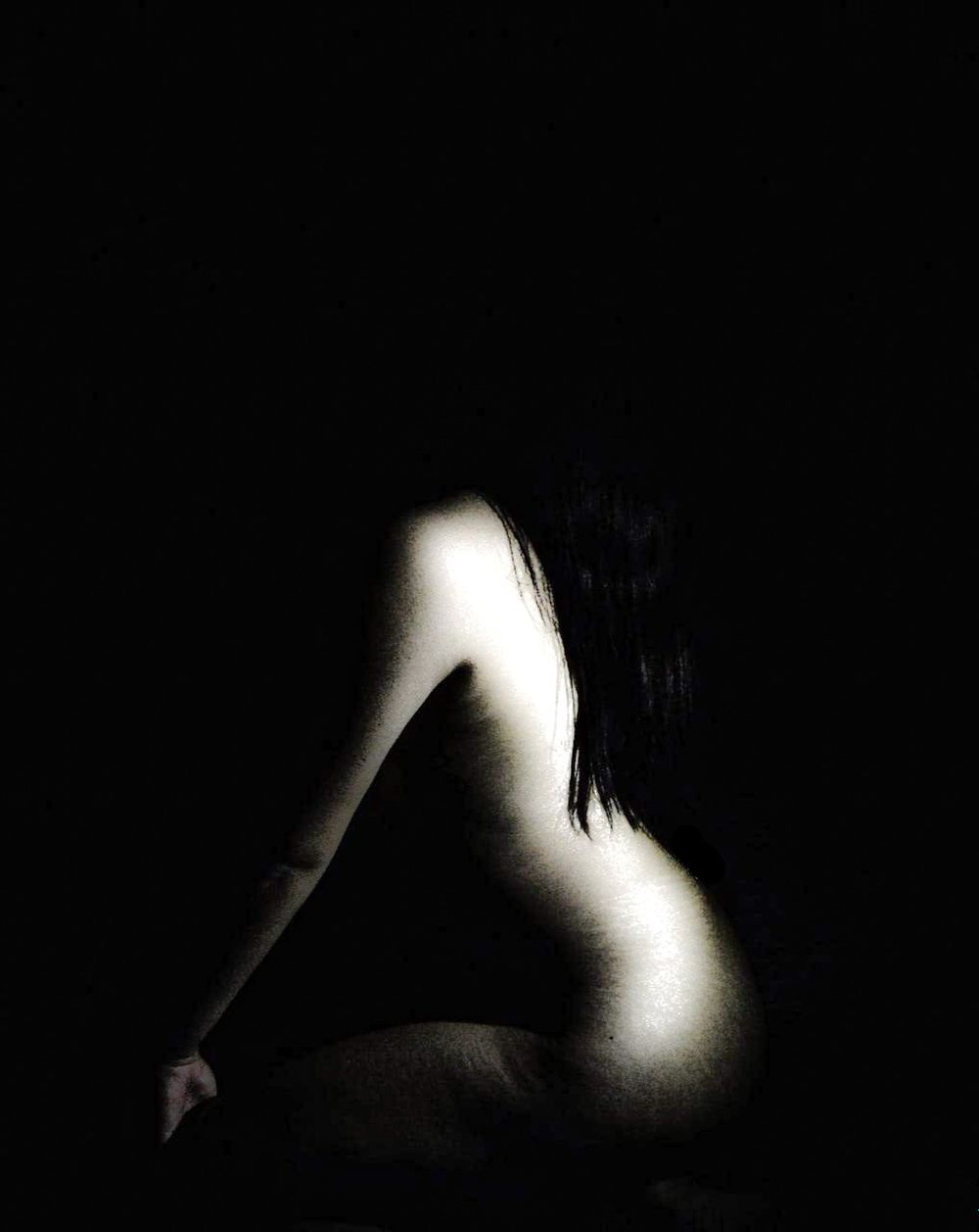 iamkaro OnlyFans profile picture