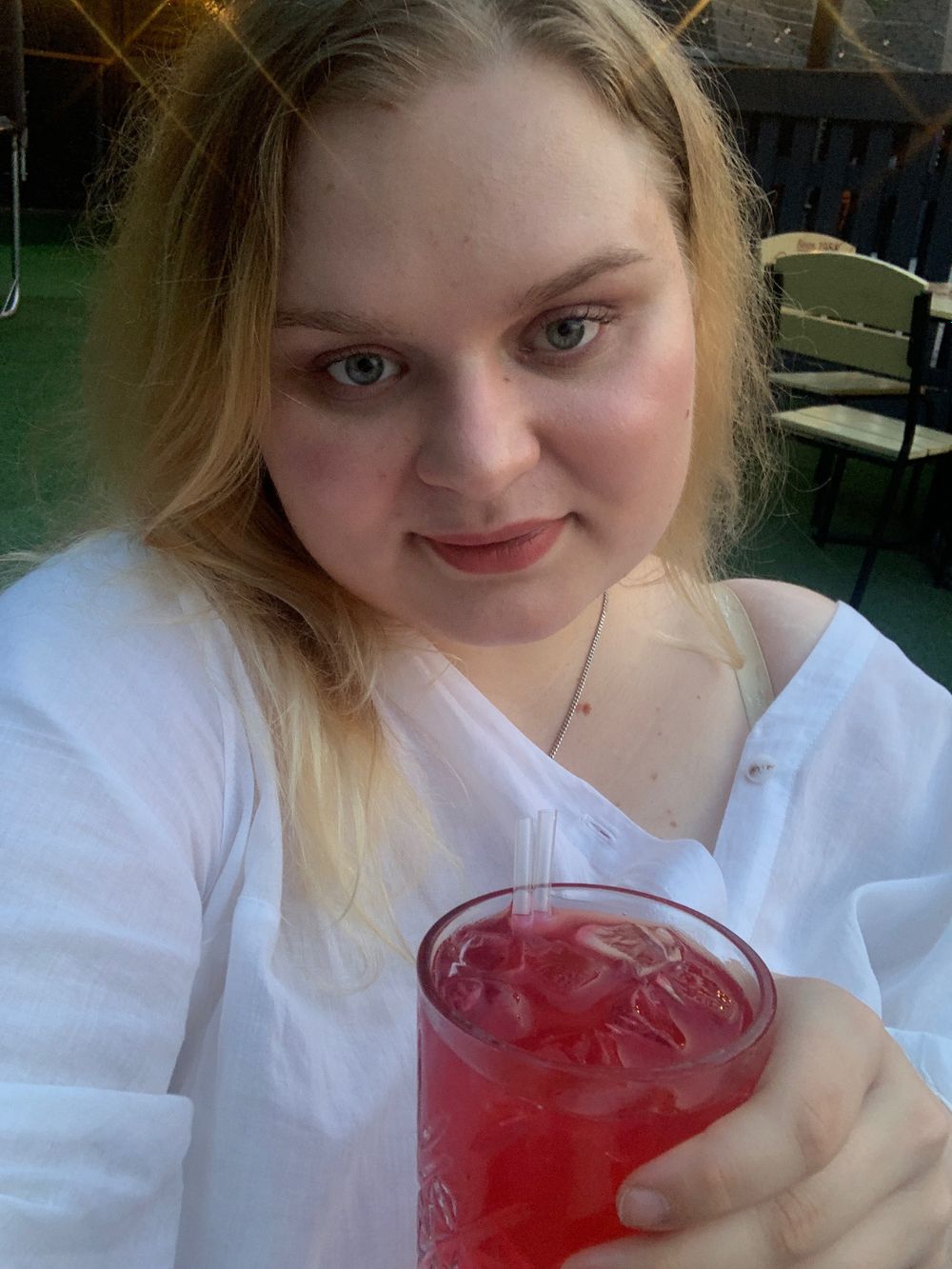 freyja_onlyone OnlyFans profile picture