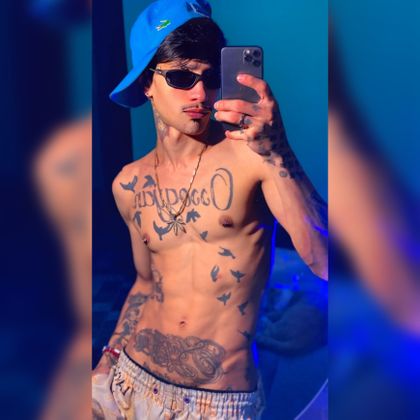 onlytralha OnlyFans picture