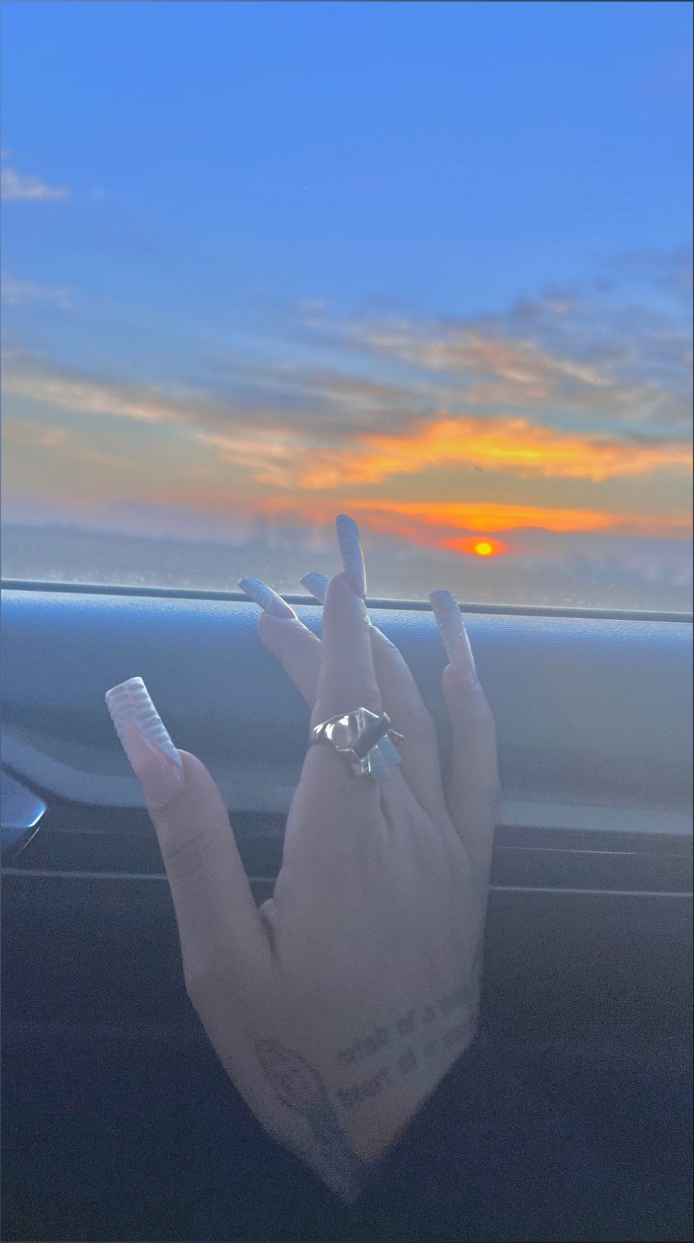 caramellbby22 OnlyFans profile picture