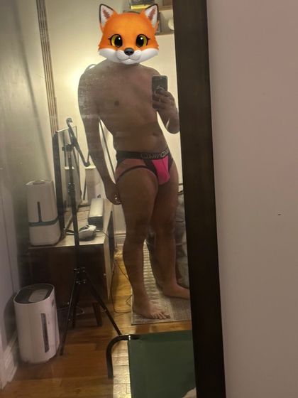 jaimieforelyxxx OnlyFans picture