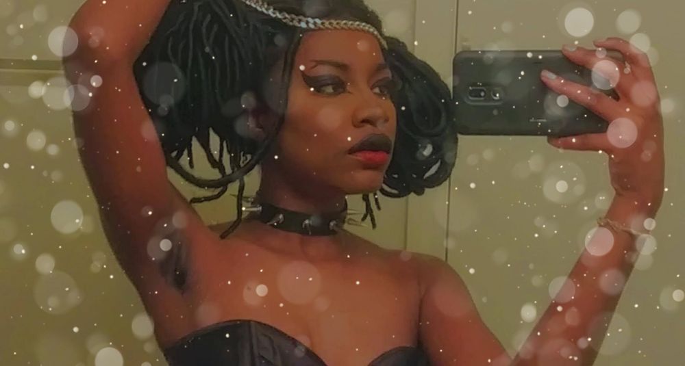 imyourdeity OnlyFans profile picture