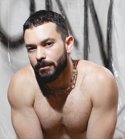wantonboyfree OnlyFans picture