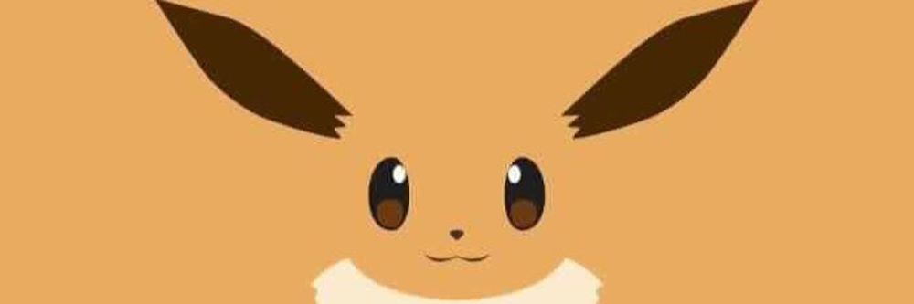jay_bird OnlyFans profile picture