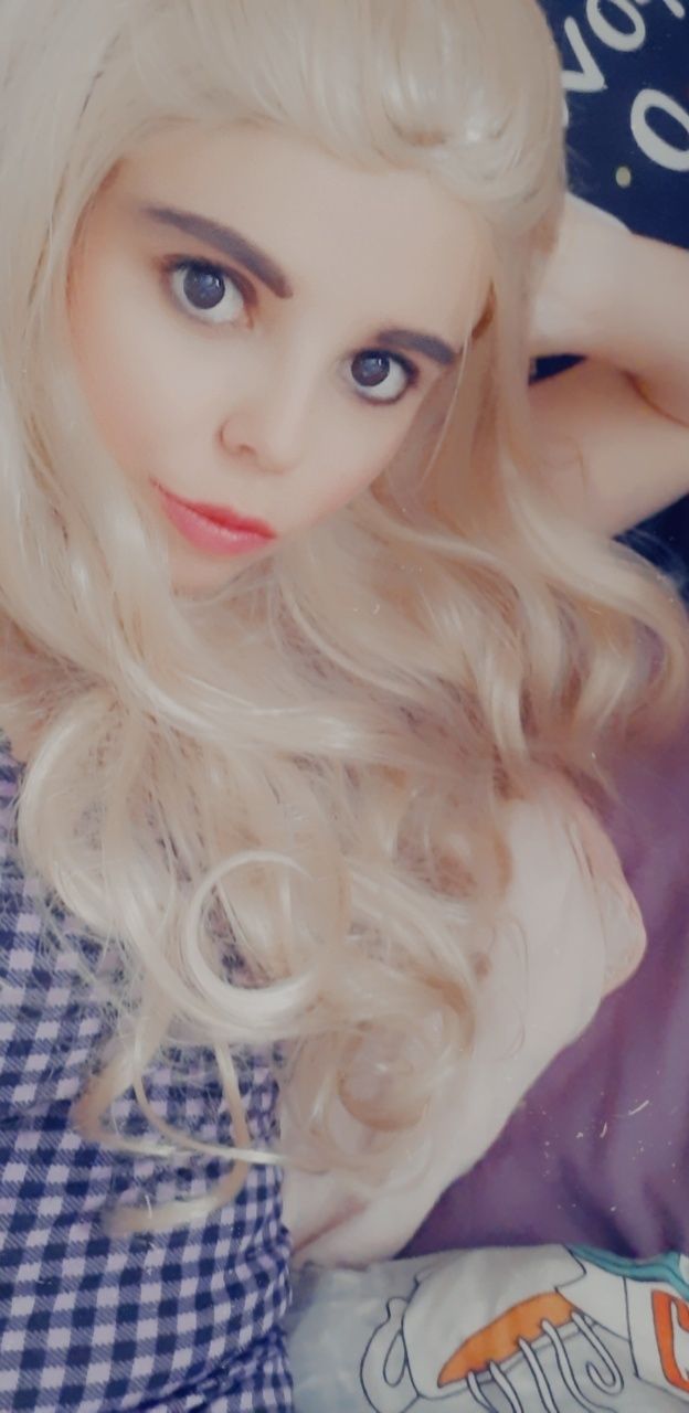 princess_consuela_banana OnlyFans profile picture
