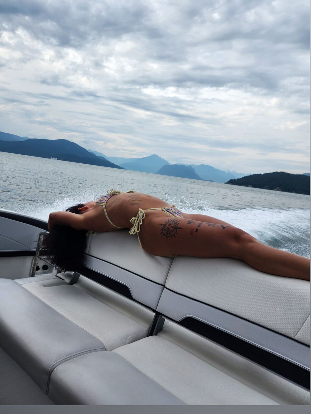 kittyyxkat OnlyFans profile picture