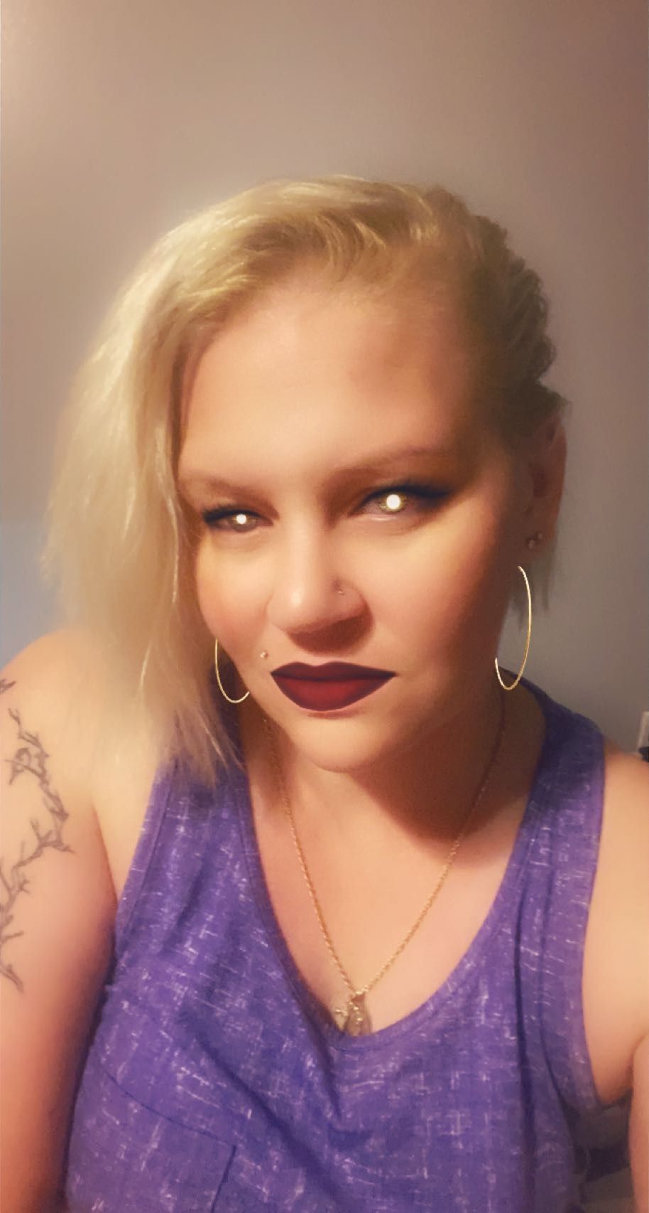 outsiderbeautyqueen OnlyFans profile picture