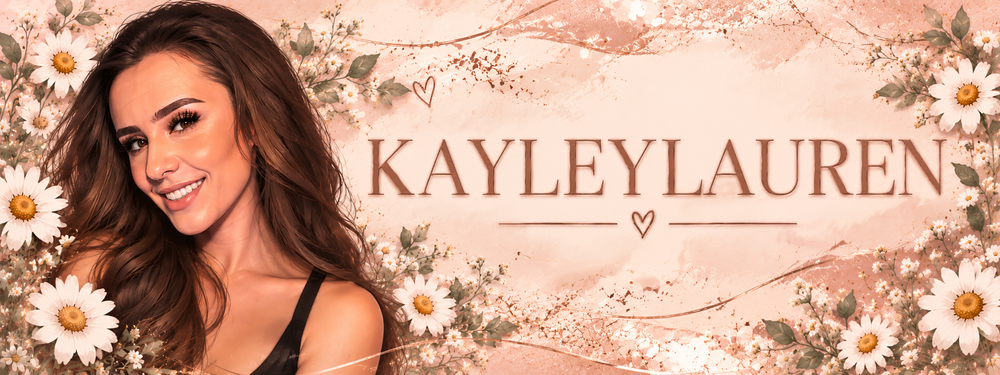 kayleylauren OnlyFans profile picture