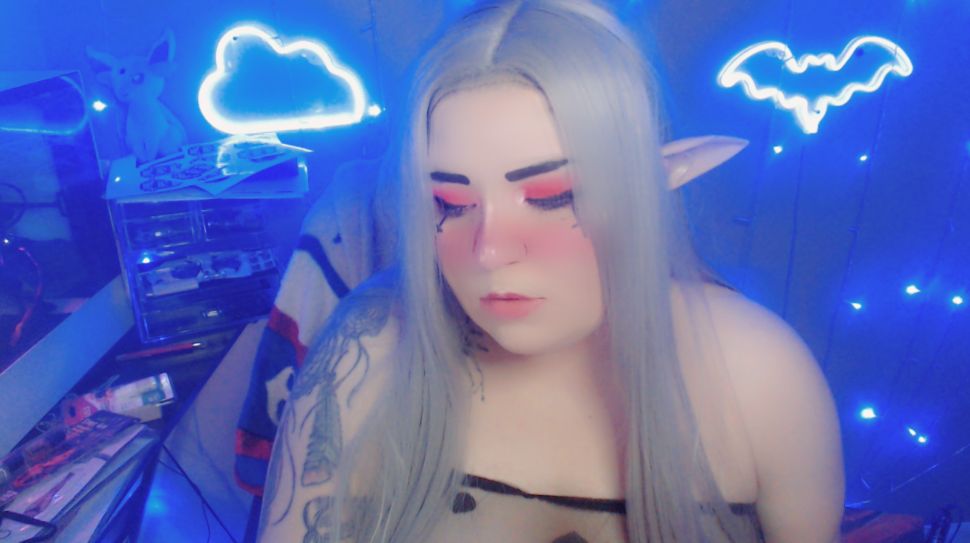 overthebluemoon OnlyFans profile picture
