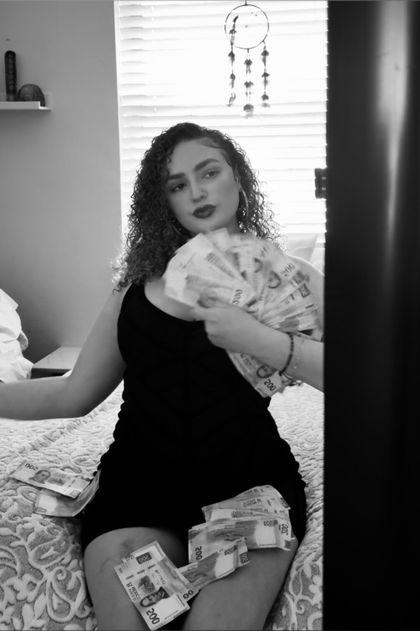 goldiiglokkz OnlyFans picture