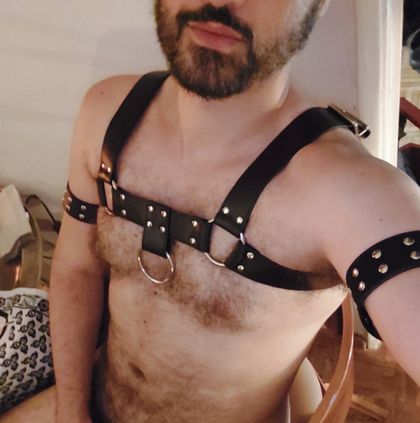 aldyoliver OnlyFans picture