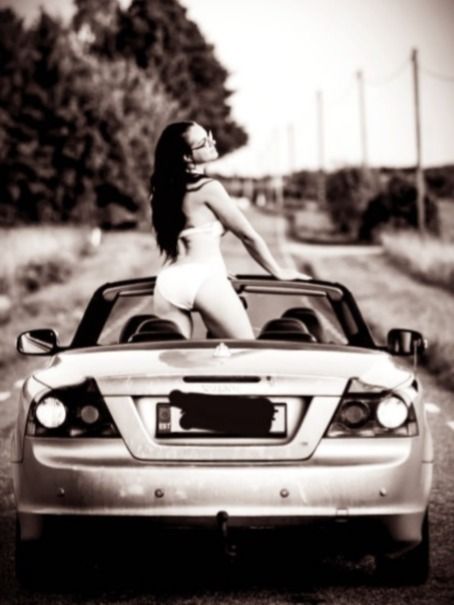 katrin696 OnlyFans profile picture
