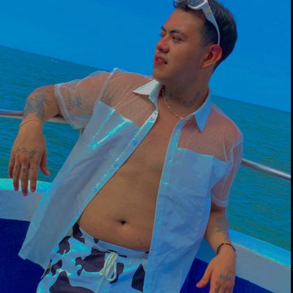 hectorproo OnlyFans picture