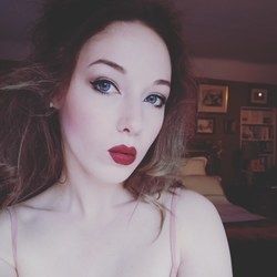 emtheresa OnlyFans picture
