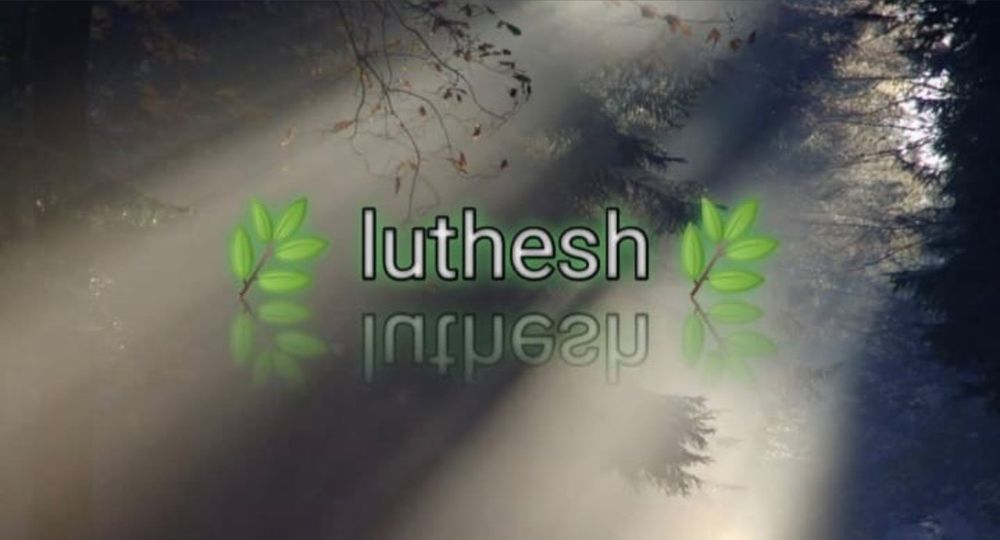 lutheshmunish OnlyFans profile picture