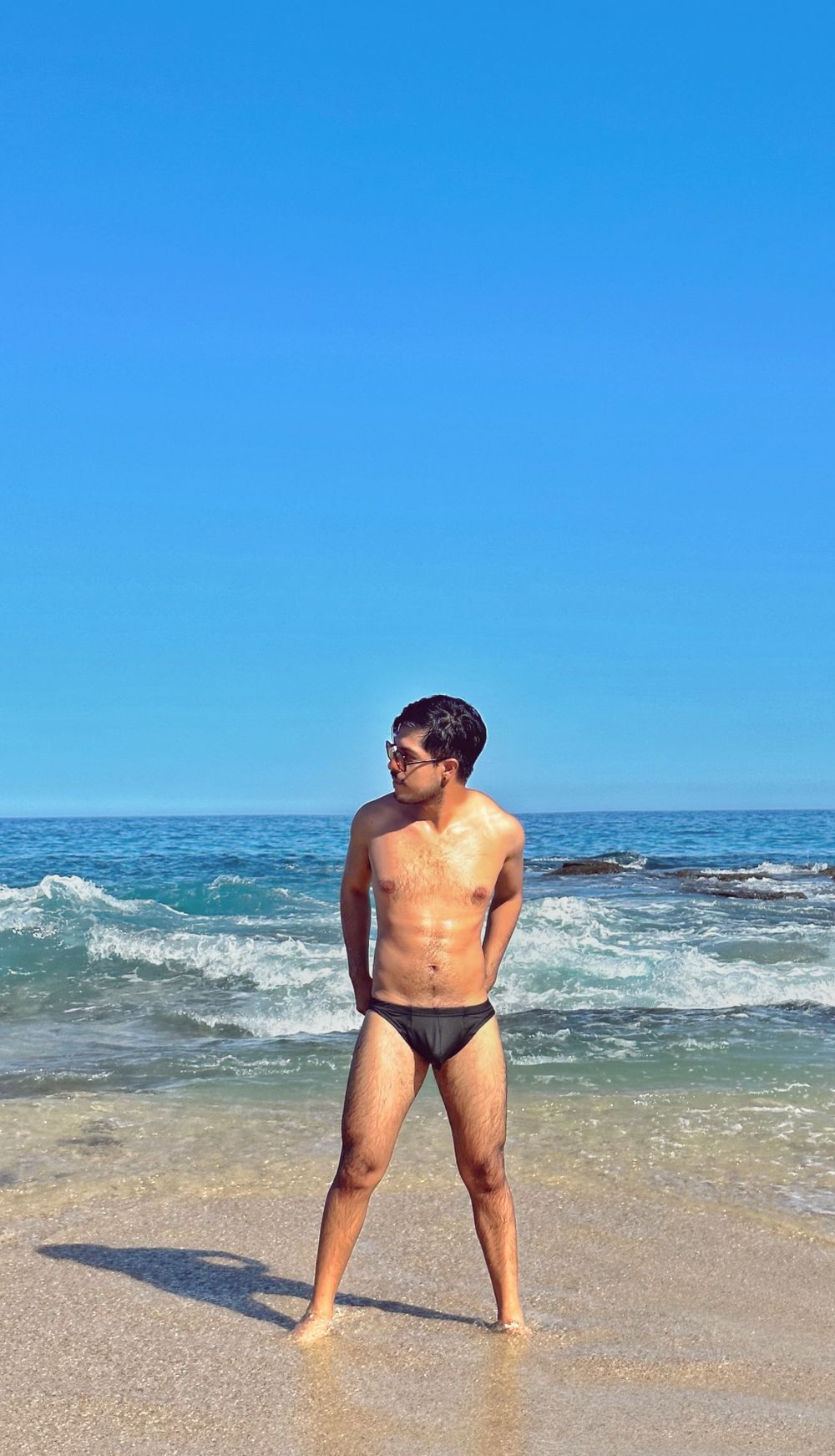 dante.ram94 OnlyFans profile picture