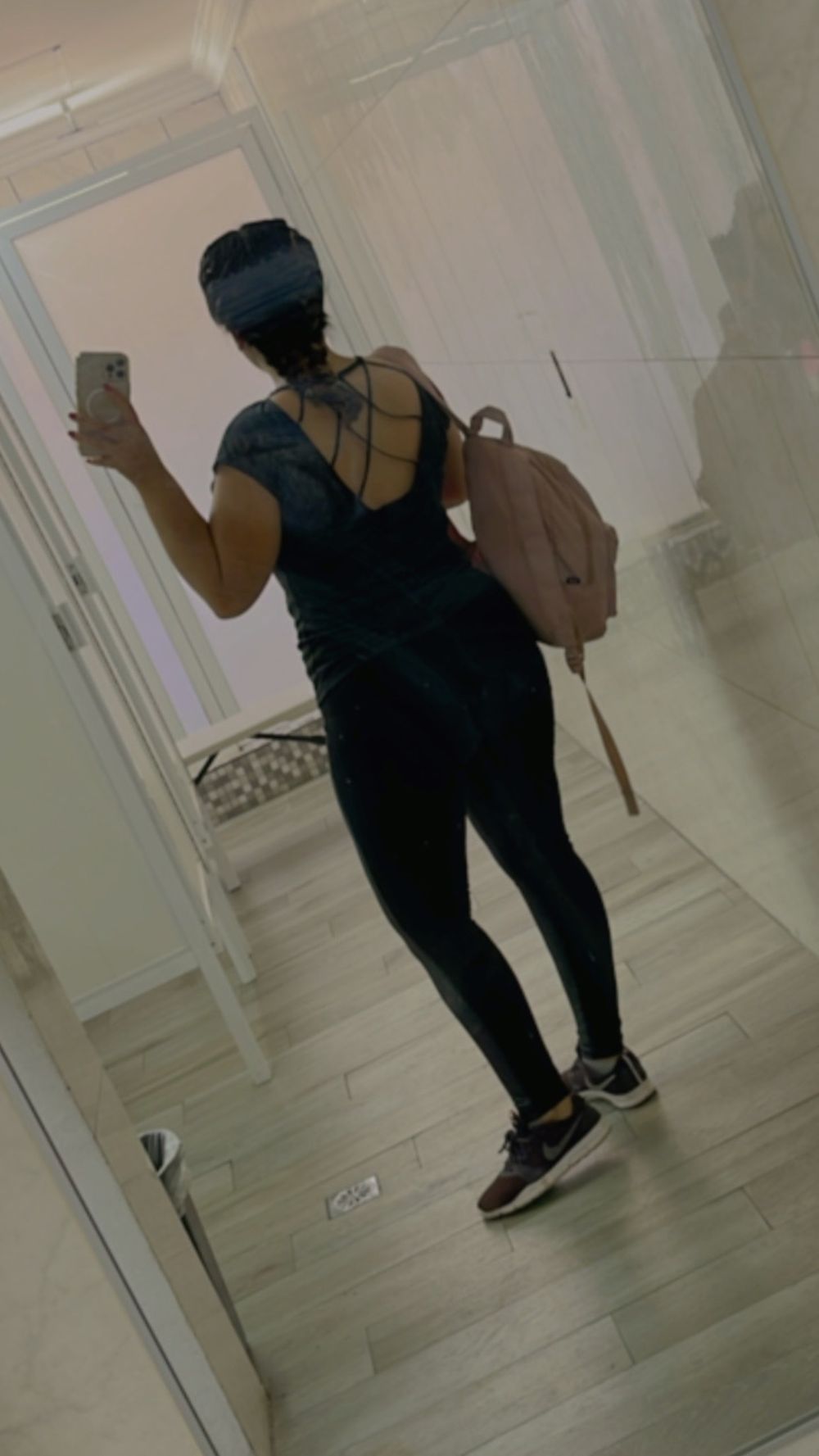 maggielozano OnlyFans profile picture