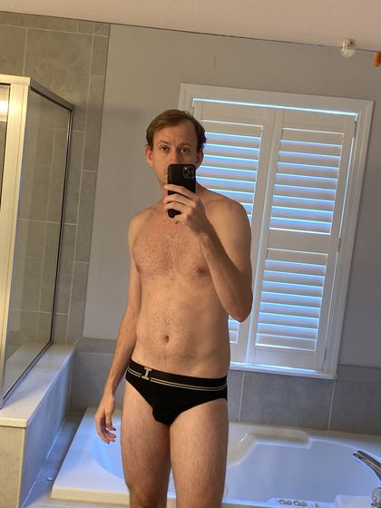 allthefans OnlyFans picture