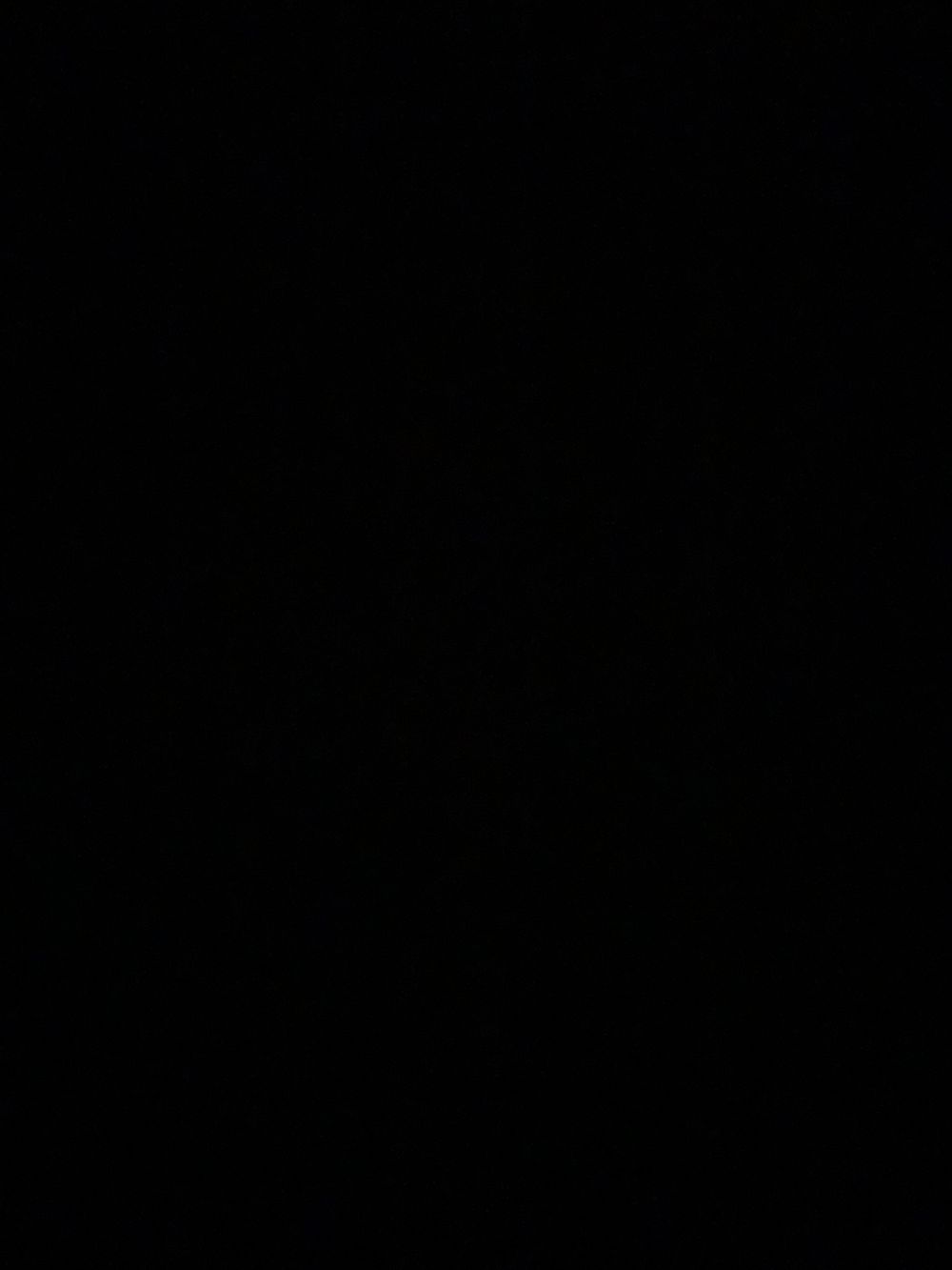 hehexoxo2021 OnlyFans profile picture