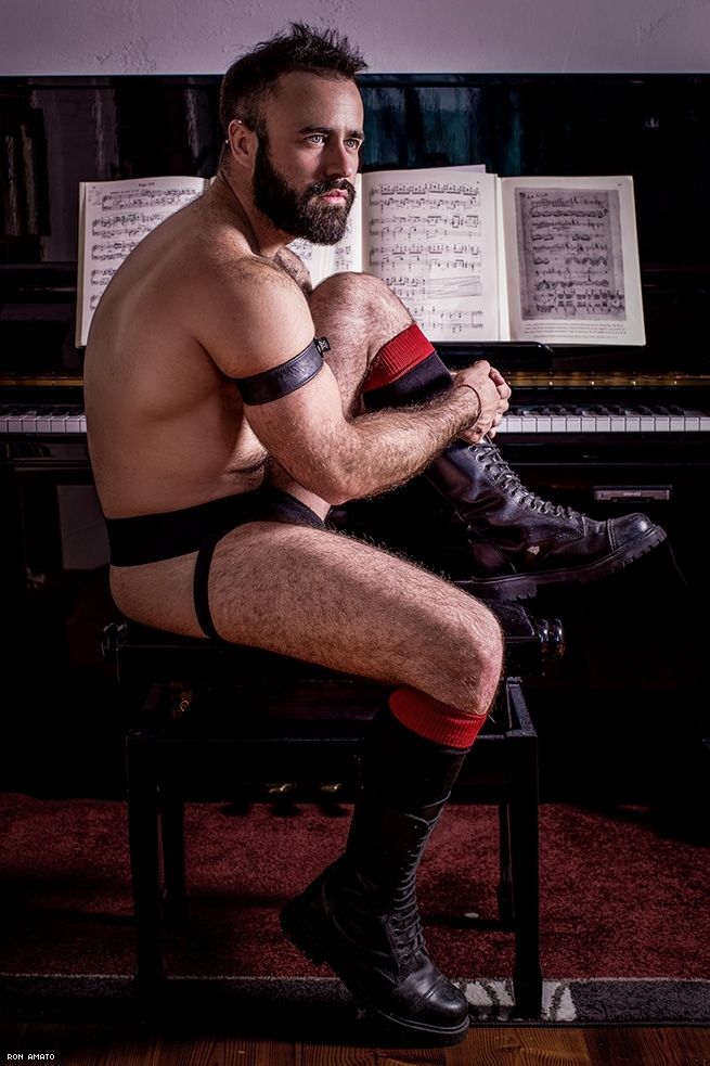undisclosedesires OnlyFans profile picture