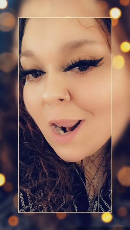 michellemion2 OnlyFans picture