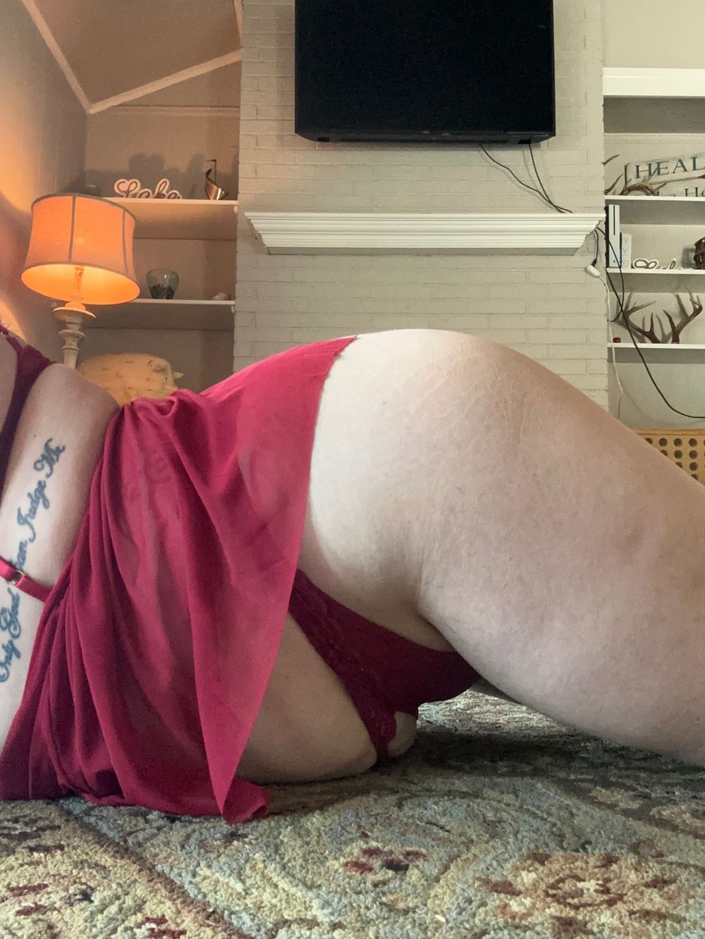 bashkels OnlyFans profile picture