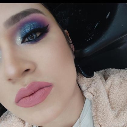 barbybenitez OnlyFans picture