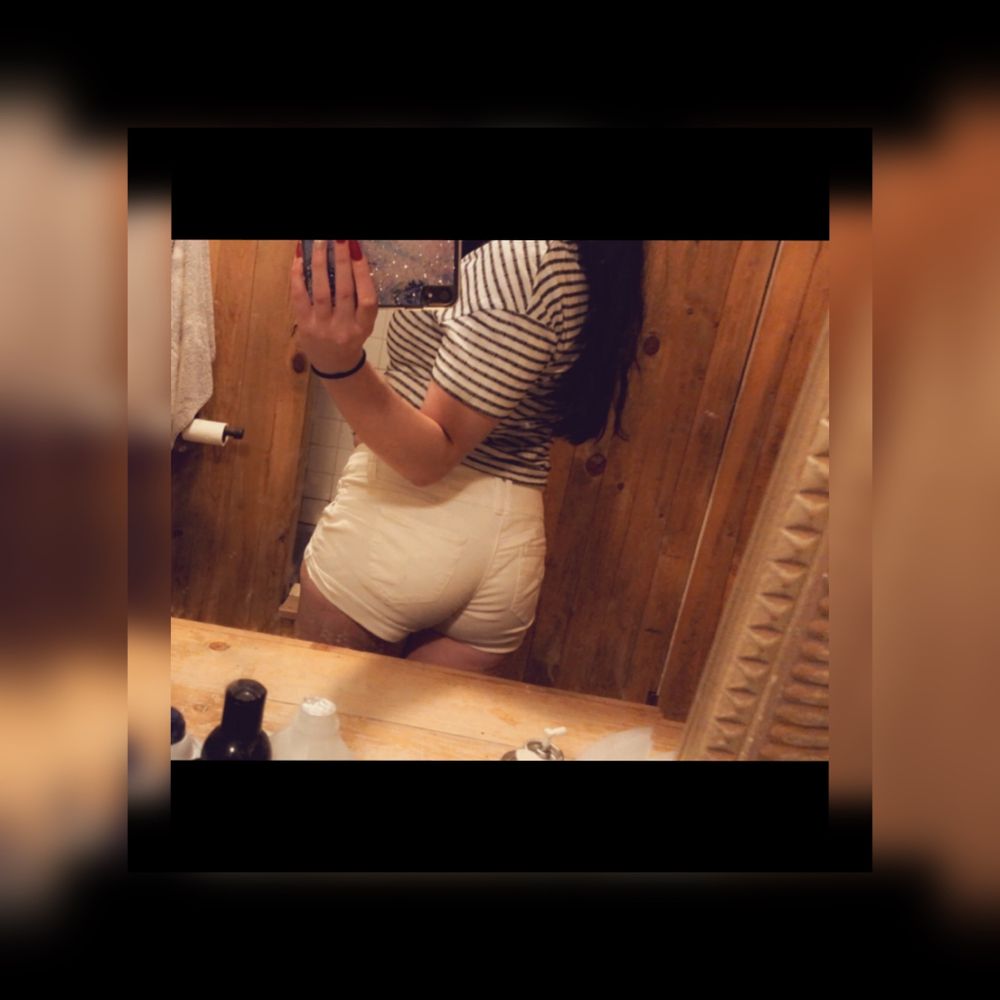 bbyriahhhh1207 OnlyFans profile picture