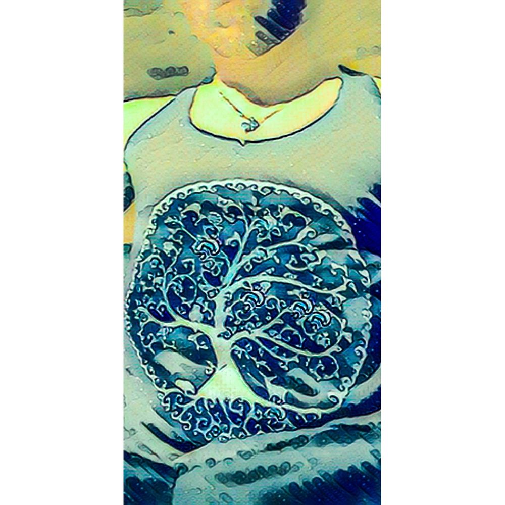 keygeezy22 OnlyFans profile picture