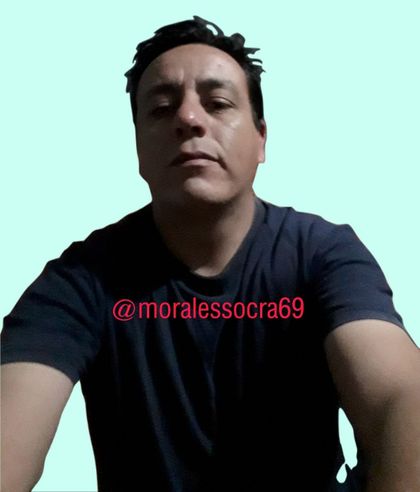 moralessocra69 OnlyFans picture