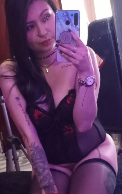 akemi2516 OnlyFans picture